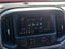 2019 Chevrolet Colorado 4WD ZR2