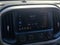 2019 Chevrolet Colorado 4WD ZR2