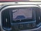 2019 Chevrolet Colorado 4WD ZR2