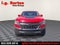 2019 Chevrolet Colorado 4WD ZR2
