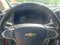 2019 Chevrolet Colorado 4WD ZR2