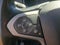 2019 Chevrolet Colorado 4WD ZR2