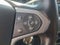 2019 Chevrolet Colorado 4WD ZR2