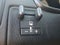 2019 Chevrolet Colorado 4WD ZR2