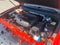 2019 Chevrolet Colorado 4WD ZR2