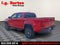 2019 Chevrolet Colorado 4WD ZR2