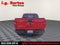 2019 Chevrolet Colorado 4WD ZR2