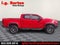 2019 Chevrolet Colorado 4WD ZR2