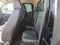 2017 Chevrolet Colorado 4WD Z71