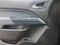 2017 Chevrolet Colorado 4WD Z71