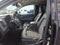 2017 Chevrolet Colorado 4WD Z71