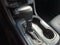 2017 Chevrolet Colorado 4WD Z71