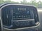 2017 Chevrolet Colorado 4WD Z71