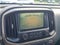 2017 Chevrolet Colorado 4WD Z71
