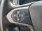2017 Chevrolet Colorado 4WD Z71
