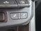 2017 Chevrolet Colorado 4WD Z71