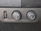 2017 Chevrolet Colorado 4WD Z71