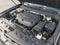 2017 Chevrolet Colorado 4WD Z71
