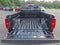 2017 Chevrolet Colorado 4WD Z71