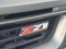 2017 Chevrolet Colorado 4WD Z71