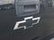 2017 Chevrolet Colorado 4WD Z71
