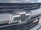 2017 Chevrolet Colorado 4WD Z71