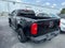 2017 Chevrolet Colorado 4WD Z71