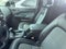 2017 Chevrolet Colorado 4WD Z71