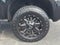 2017 Chevrolet Colorado 4WD Z71
