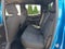2023 Chevrolet Colorado 4WD Trail Boss