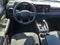 2023 Chevrolet Colorado 4WD Trail Boss