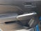 2023 Chevrolet Colorado 4WD Trail Boss