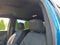 2023 Chevrolet Colorado 4WD Trail Boss