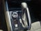 2023 Chevrolet Colorado 4WD Trail Boss