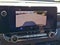 2023 Chevrolet Colorado 4WD Trail Boss