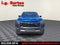 2023 Chevrolet Colorado 4WD Trail Boss