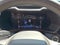 2023 Chevrolet Colorado 4WD Trail Boss
