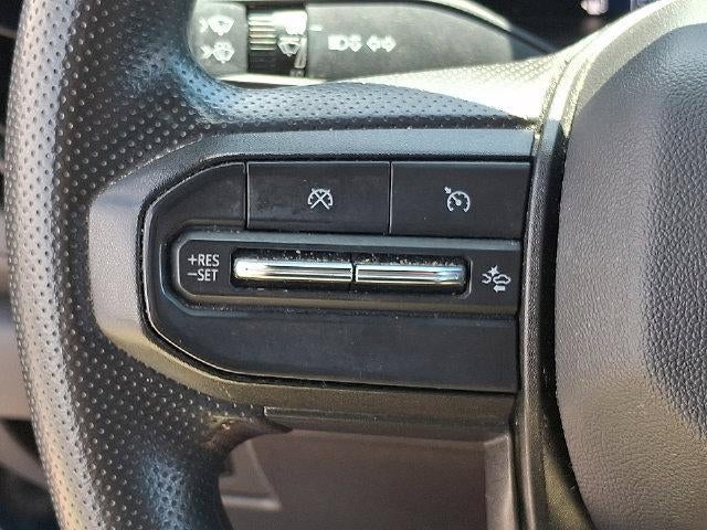 2023 Chevrolet Colorado 4WD Trail Boss