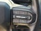2023 Chevrolet Colorado 4WD Trail Boss