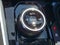 2023 Chevrolet Colorado 4WD Trail Boss