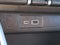 2023 Chevrolet Colorado 4WD Trail Boss