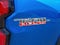 2023 Chevrolet Colorado 4WD Trail Boss