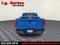 2023 Chevrolet Colorado 4WD Trail Boss