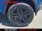 2023 Chevrolet Colorado 4WD Trail Boss
