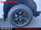 2023 Chevrolet Silverado 1500 Work Truck
