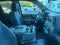 2023 Chevrolet Silverado 1500 Work Truck