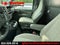 2019 Chevrolet Express Cargo 2500 Base