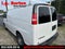 2019 Chevrolet Express Cargo 2500 Base