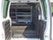 2024 Chevrolet Express Cargo 2500 Base