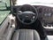 2024 Chevrolet Express Cargo 2500 Base